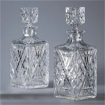 প্যাকেজিং শিল্পে কাচের বোতলের সুবিধা