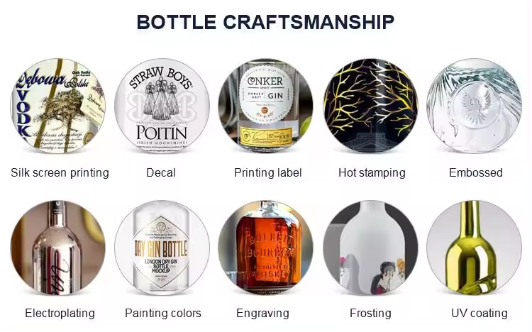 H8c3e083186af41f2ae3073dd0f4a63de7 H8c3e083186af41f2ae3073dd0f4a63de7